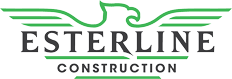 Esterline Construction
